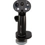 Thrustmaster Sol-R 3 Add-On Grip Poignée additionnelle