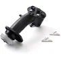 Thrustmaster Sol-R 3 AVA Add-On Grip - Poignée additionnelle avec technologie HEART - 21 boutons et 6 axes - Manche pour simulation spatiale