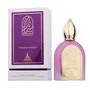 Paris Corner Twilight Shadow Eau de Parfum 100 ml
