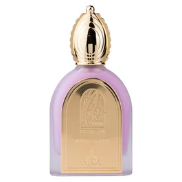 Paris Corner Twilight Shadow Eau de Parfum 100 ml