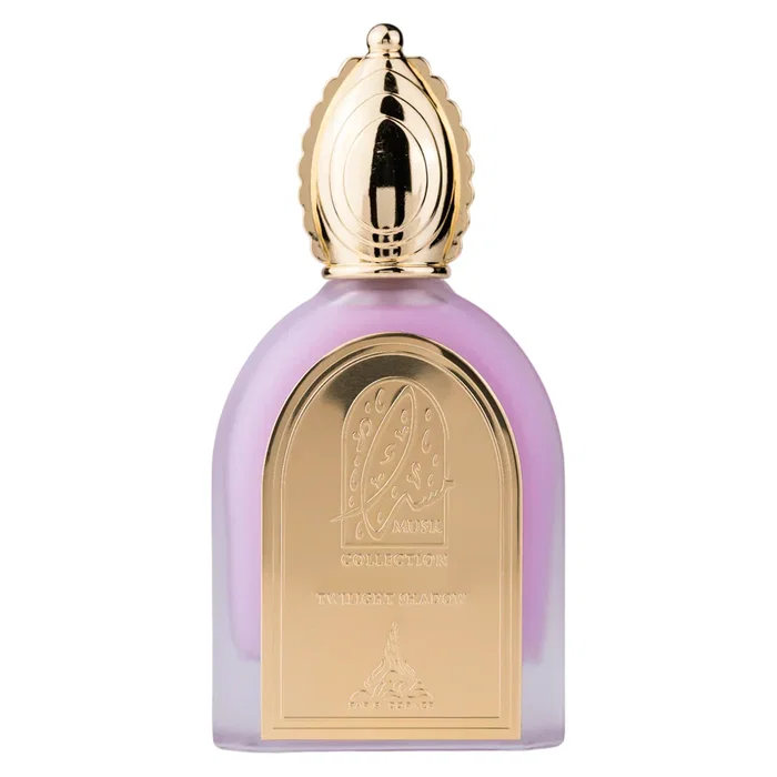 Paris Corner Twilight Shadow Eau de Parfum 100 ml Paris Corner Twilight Shadow Eau de Parfum 100 ml