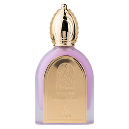 Paris Corner Twilight Shadow Eau de Parfum Unisexe 100 ml