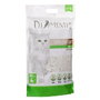 Diamentiq Sable pour chats Diamentiq 2,5 kg