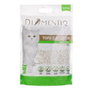 Diamentiq Sable pour chats Diamentiq 2,5 kg