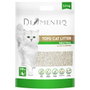 Diamentiq Sable pour chats Diamentiq 2,5 kg