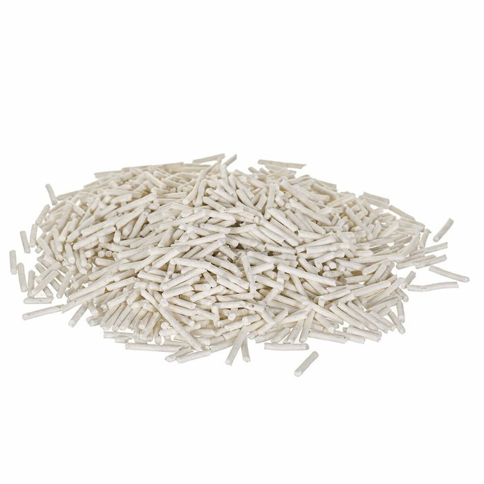 Diamentiq Sable pour chats Diamentiq 2,5 kg Diamentiq Sable pour chats Diamentiq 2,5 kg