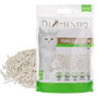 Diamentiq Sable pour chats Diamentiq 2,5 kg
