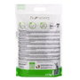 Diamentiq Sable pour chats Diamentiq 2,5 kg