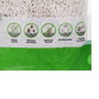 Diamentiq Sable pour chats Diamentiq 2,5 kg