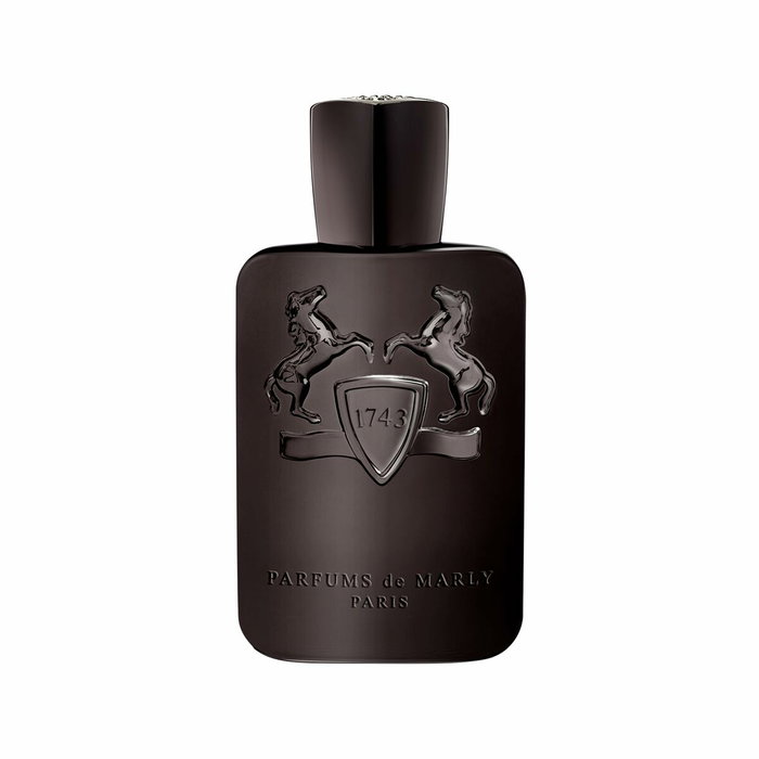 Parfums de Marly Herod Eau de Parfum 125 ml Parfums de Marly Herod Eau de Parfum 125 ml