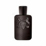 Parfums de Marly Herod Eau de Parfum 125 ml