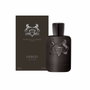 Parfums de Marly Herod Eau de Parfum 125 ml