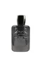 Parfums de Marly Herod Eau de Parfum 125 ml