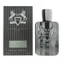 Parfums de Marly Herod Eau de Parfum 125 ml