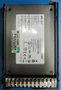 HP SSD 256 Go 2,5 pouces SATA III 6 Gb/s