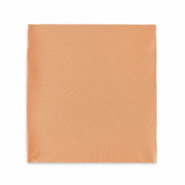 Ecolimpia Lavette spéciale cuisine orange, 50 x 40 cm