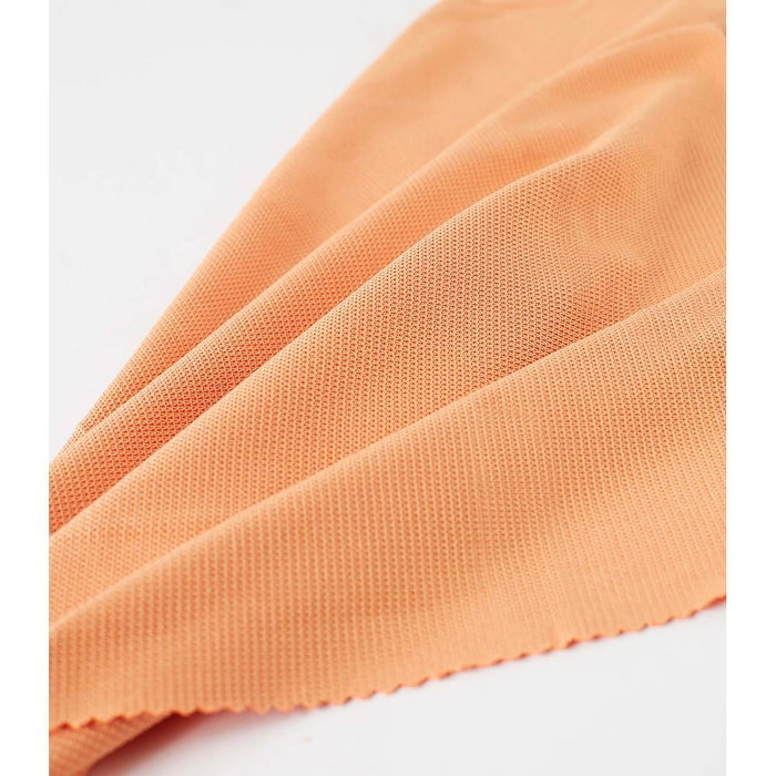 Chiffon Ecolimpia Chiffon Ecolimpia