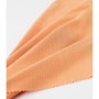 Chiffon Ecolimpia