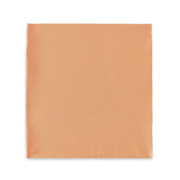 Chiffon Ecolimpia Chiffon Ecolimpia