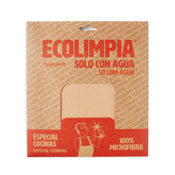 Chiffon Ecolimpia Chiffon Ecolimpia