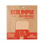Chiffon Ecolimpia