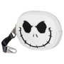 KARACTERMANIA Porte-monnaie Jack Skellington L'Étrange Noël de Monsieur Disney - 9 x 12 x 5.2 cm