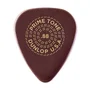 Dunlop Primetone Standard Smooth 0,88 mm (pack de 3)