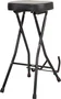 FRAMEWORKS Tabouret avec support pour guitare
