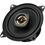 Pioneer TS-A1081F Haut-parleurs voiture coaxiaux 2 voies 10 cm 230W max 50W RMS Noir