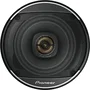 Pioneer TS-A1081F Haut-parleurs voiture coaxiaux 2 voies 10 cm 230W max 50W RMS Noir