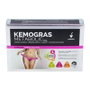 Nova Diet Kemogras Metabolic 30 capsules végétales