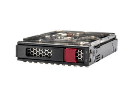HP HPE Server Midline 14 To 3,5 pouces SATA III 7200 RPM