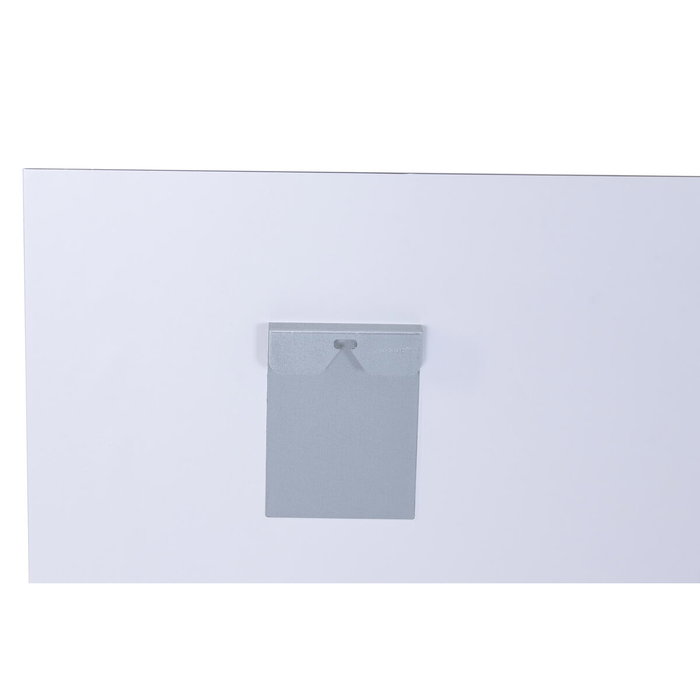 Home ESPRIT Cadre Verre trempé 120 x 0,4 x 80 cm Home ESPRIT Cadre Verre trempé 120 x 0,4 x 80 cm