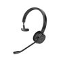 Jabra Evolve 65 TE MS Mono Black