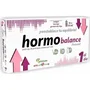 PINISAN HORMO BALANCE Pinisan 2 - 10 vials