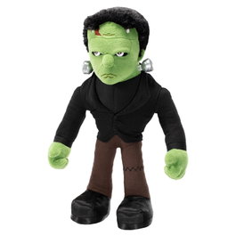 The Noble Collection Peluche Frankenstein 33 cm