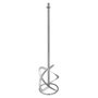 WOLFPACK LINEA PROFESIONAL Mélangeur de remplacement M14 140x600 mm
