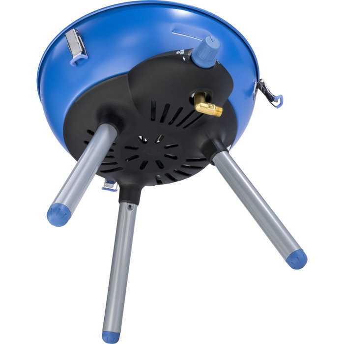 Campingaz Party Grill 400 R Campingaz Party Grill 400 R