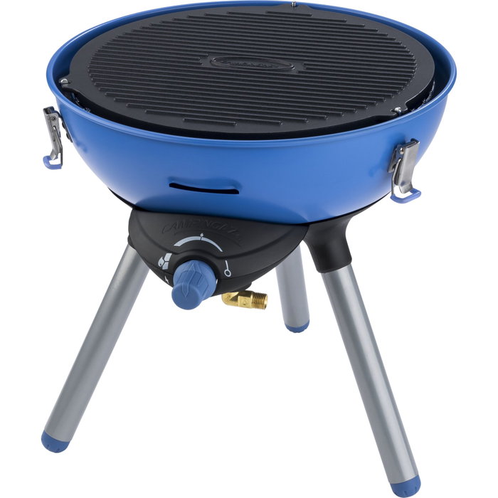 Campingaz Party Grill 400 R Campingaz Party Grill 400 R
