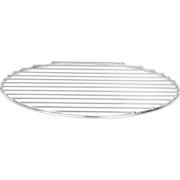Campingaz Party Grill 400 R Campingaz Party Grill 400 R
