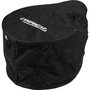 Campingaz Party Grill 400 R