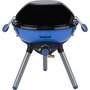 Campingaz Party Grill 400 R