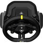 Turtle Beach Volant de course sans fil Racer - Noir - Pour Xbox et PC
