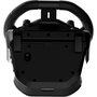 Turtle Beach Volant de course sans fil Racer - Noir - Pour Xbox et PC