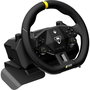 Turtle Beach Volant de course sans fil Racer - Noir - Pour Xbox et PC