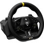 Turtle Beach Volant de course sans fil Racer - Noir - Pour Xbox et PC