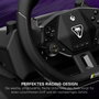 Turtle Beach Volant de course sans fil Racer - Noir - Pour Xbox et PC