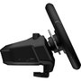 Turtle Beach Volant de course sans fil Racer - Noir - Pour Xbox et PC