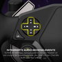 Turtle Beach Volant de course sans fil Racer - Noir - Pour Xbox et PC