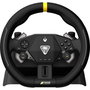 Turtle Beach Volant de course sans fil Racer - Noir - Pour Xbox et PC